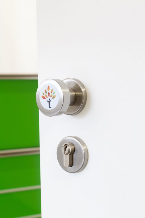 Zahnarztpraxis Dr. Wackenhut