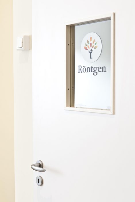 Zahnarztpraxis Dr. Wackenhut