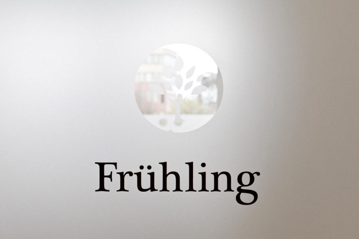 Zahnarztpraxis Dr. Wackenhut