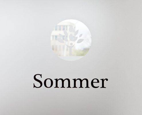 Zahnarztpraxis Dr. Wackenhut