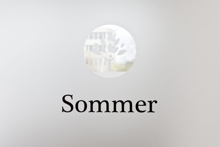 Zahnarztpraxis Dr. Wackenhut