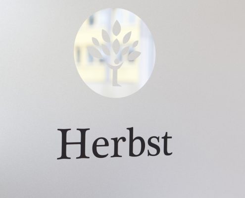 Zahnarztpraxis Dr. Wackenhut