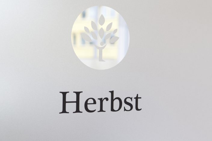 Zahnarztpraxis Dr. Wackenhut