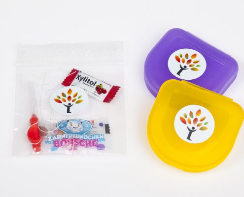 Zahnarztpraxis Dr. Wackenhut