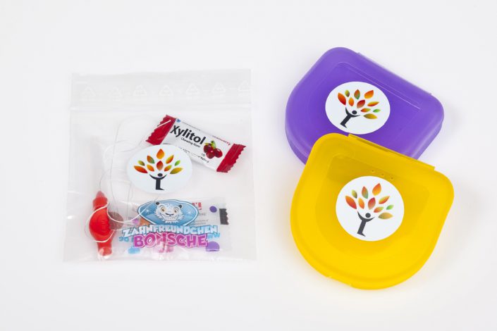 Zahnarztpraxis Dr. Wackenhut