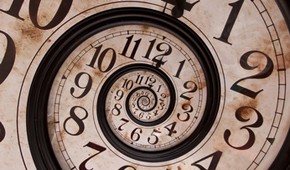 Öffnungszeiten - Zahnarztpraxis Dr. Wackenhut