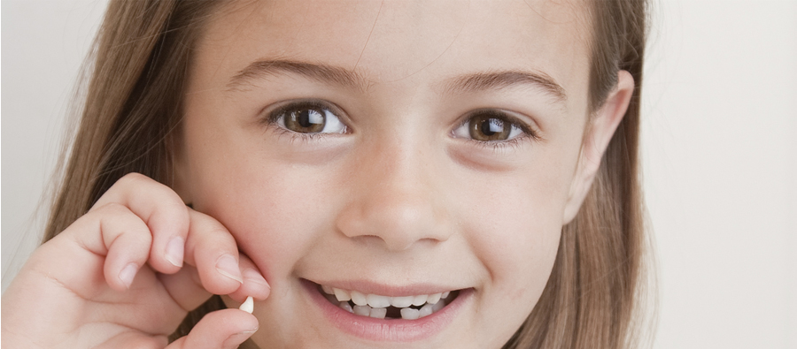 Familienpraxis - Kinder - Zahnarztpraxis Dr. Wackenhut