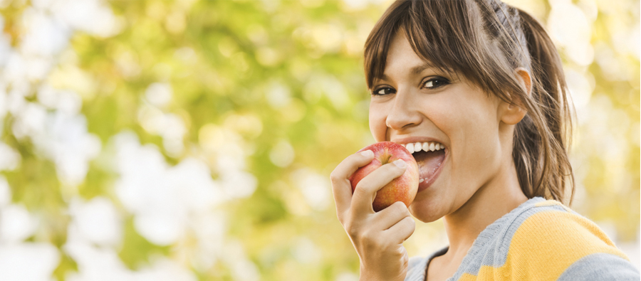 Familienpraxis - Erwachsene - Zahnarztpraxis Dr. Wackenhut