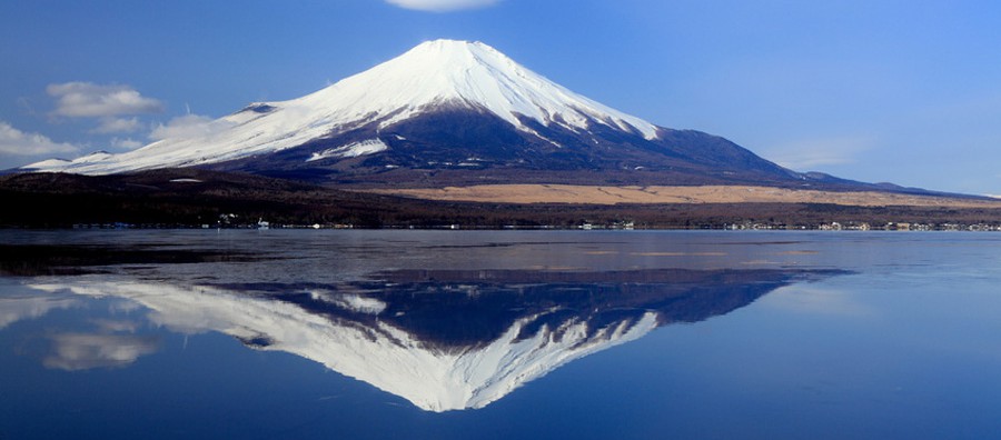 Aesthetik - Zahnheilkunde Hamburg