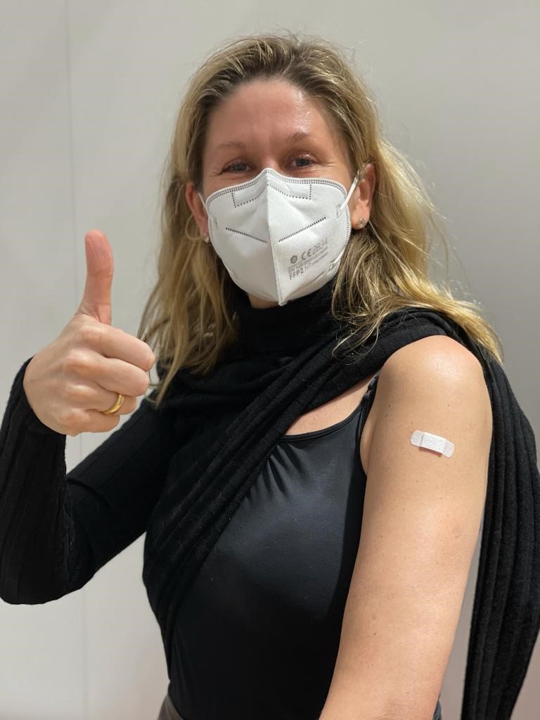 IW-wird-geimpft IW-wird-geimpft