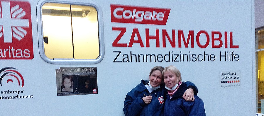 Mobile-Zahnarztpraxis-Wackenhut