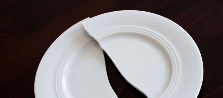 Prothetik - Zahnheilkunde Hamburg