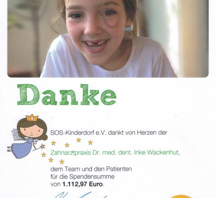 SOS-Kinderdorf-2020 SOS-Kinderdorf-2020