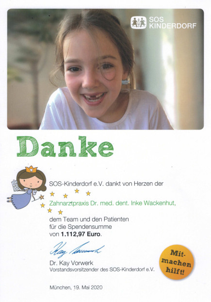 SOS-Kinderdorf-2020 SOS-Kinderdorf-2020