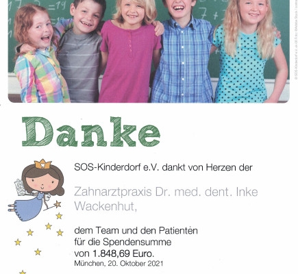 SOS kinderdorf | Gemeinsam Kindern helfen 2021 SOS kinderdorf | Gemeinsam Kindern helfen 2021