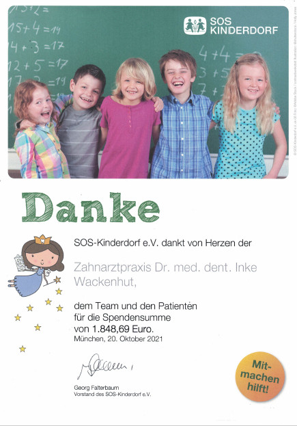 SOS kinderdorf | Gemeinsam Kindern helfen 2021 SOS kinderdorf | Gemeinsam Kindern helfen 2021