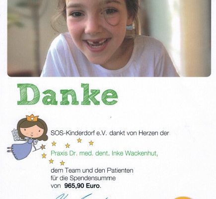 SOS-kinderdorf SOS-kinderdorf