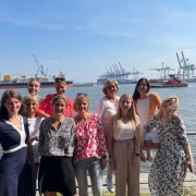 Team Tag 2021 Team Tag 2021