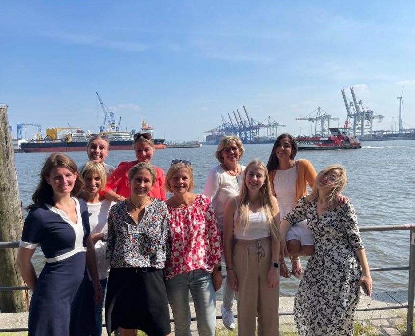 Team Tag 2021 Team Tag 2021