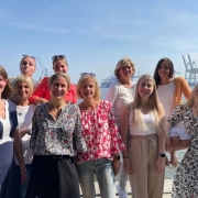 Team Tag 2021 Team Tag 2021