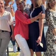 Team Tag 2021 Team Tag 2021