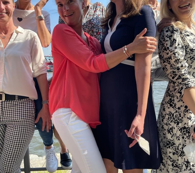 Team Tag 2021 Team Tag 2021