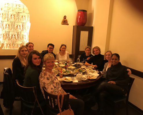 Wackenhut-Weihnachtsfeier-2017 Wackenhut-Weihnachtsfeier-2017