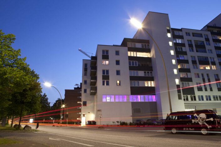 Zahnarztpraxis Dr. Wackenhut