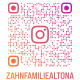 Zahnfamiliealtona