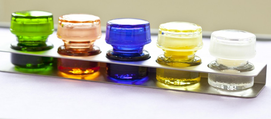 Zahnheilkunde Hamburg