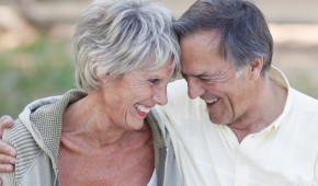 Erwachsene – Senioren