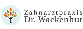 Zahnarztpraxis Dr. Wackenhut